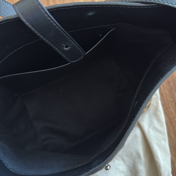 Jenni Kayne Purse - Picture 6 of 7